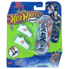 Hot Wheels Skate Deskorolka + buty HGT63
